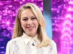 Sutton Stracke da RHOBH compartilha atualização depois que casa foi roubada durante a BravoCon Ex-donas de casa reais de estrelas de Beverly Hills, onde estão agora 199