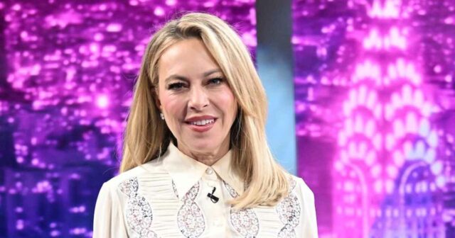 Ex-donas de casa reais de estrelas de Beverly Hills, onde estão agora 199