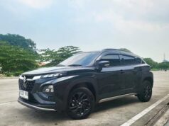 Suzuki abre preços iniciais para 2026, carro mais barato IDR 170 milhões Suzuki abre preços iniciais para 2026, carro mais barato IDR 170 milhões