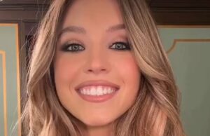 Sydney Sweeney compartilha qual peça Syrn é sua favorita enquanto balança lingerie Reviva a dramática evolução da moda de Sydney Sweeney ao longo dos anos
