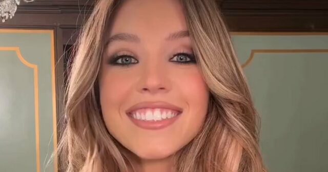 Sydney Sweeney compartilha qual peça Syrn é sua favorita enquanto Reviva a dramática evolução da moda de Sydney Sweeney ao longo dos anos