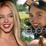 sydney sweeney euforia principal getty hbo composto