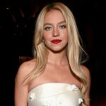 Sydney-Sweeney-GettyImages-2249655108