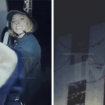 012526_sydney_sweeney_kal_v5