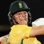 T20 WC 2026: Dewald Brevis pretende aproveitar seu jogo antes do torneio global