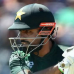 T20 WC 2026: `Paquistão apresenta seleção provisória; ainda não o tornou público,' fonte