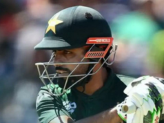 T20 WC 2026: `Paquistão apresenta seleção provisória; ainda não o tornou público,’ fonte T20 WC 2026: `Paquistão apresenta seleção provisória; ainda não o tornou público,' fonte