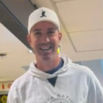 T20 WC 2026: Pietersen sente que ESTE jogador terá um impacto para a África do Sul