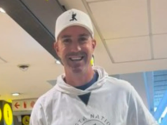 T20 WC 2026: Pietersen sente que ESTE jogador terá um impacto para a África do Sul T20 WC 2026: Pietersen sente que ESTE jogador terá um impacto para a África do Sul