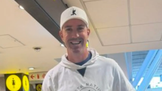 T20 WC 2026: Pietersen sente que ESTE jogador terá um T20 WC 2026: Pietersen sente que ESTE jogador terá um impacto para a África do Sul