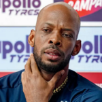 T20 WC 2026: Roston Chase esperançoso de recuperar a forma antes da final global