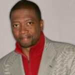 TK Carter, ator de 'Punky Brewster' e 'The Thing', morre aos 69 anos