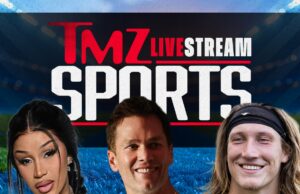 TMZ Sports transmitindo ao vivo da redação, participe da conversa! 0105-tmz-sports-live-stream-date