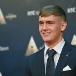 Gráfico de valores de Ayden Heaven