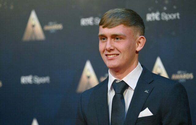 Gráfico de valores de Ayden Heaven