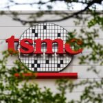 TSMC afirma que os gastos aumentarão em um sinal forte para o boom da IA