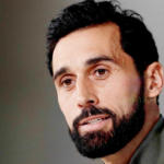 Taça do Rei | 'Pior que uma tragédia': Álvaro Arbeloa
