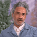 Taika Waititi diz que seu filme 'Star Wars' precisa ser 'mais parecido' e ele 'mal pode esperar' para ver o Thor de Chris Hemsworth em 'Vingadores: Dia do Juízo Final'