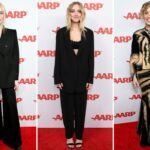 Elle Fanning participa do Prêmio Anual de Filmes para Adultos de 2026