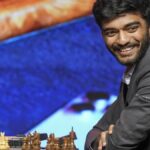 Tata Steel Chess 2026: Gukesh enfrentará Sindarov na abertura enquanto um teste difícil para os indianos o aguarda