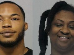 Tatuador e mãe são presos depois que filho de 14 anos faz tatuagem na manga Professora faz sexo em Jeep com um de seus alunos