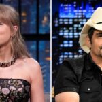 Taylor Swift Patrick Mahomes e mais celebridades ajudando a tornar o mundo um lugar melhor 447