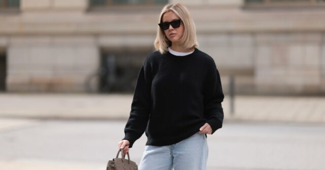 Tchau, Poliéster! 13 malhas macias e elevadas para substituir seus suéter