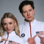 GettyImages-2255463646 Madison Chock Evan Bates janeiro de 2026