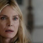 Teaser de 'The Madison': Michelle Pfeiffer e Kurt Russell buscam a paz em Montana na última ramificação de 'Yellowstone' de Taylor Sheridan