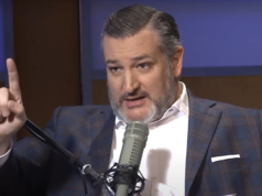 Ted Cruz rebate os críticos furiosos por ter deixado o Texas antes da grande tempestade de inverno Yahoo news home