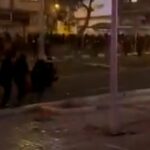 Teerã – 10 de janeiro