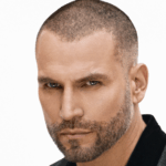 Telemundo Ratings Hit 'Lord of the Skies' definido para retornar para uma 10ª temporada sem precedentes (EXCLUSIVO)