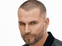 Telemundo Ratings Hit ‘Lord of the Skies’ definido para retornar para uma 10ª temporada sem precedentes (EXCLUSIVO) Telemundo Ratings Hit 'Lord of the Skies' definido para retornar para uma 10ª temporada sem precedentes (EXCLUSIVO)