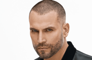 Telemundo Ratings Hit ‘Lord of the Skies’ definido para retornar para uma 10ª temporada sem precedentes (EXCLUSIVO) Telemundo Ratings Hit 'Lord of the Skies' definido para retornar para uma 10ª temporada sem precedentes (EXCLUSIVO)