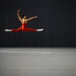 Temos ritmo - mas por quê? O que a ciência pode explicar sobre a dança