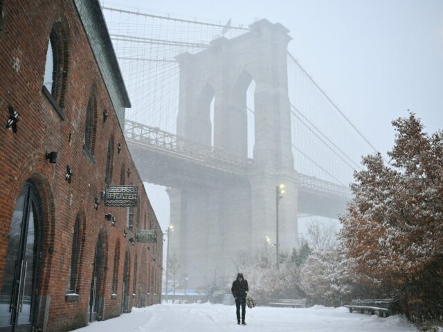 Tempestade nos EUA causa cortes generalizados de energia e milhares Pingentes de gelo se formam em linhas de energia durante uma tempestade de inverno em Nashville, Tenn