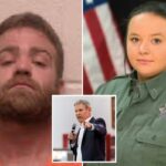 Tennessee lança o primeiro banco de dados público do país que rastreia agressores domésticos