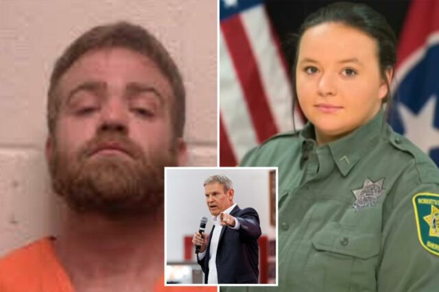 Tennessee lança o primeiro banco de dados público do país que rastreia agressores domésticos
