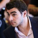 Um homem de Minnesota foi preso e acusado de se passar por um agente do FBI depois de tentar entrar em uma prisão federal e libertar o suposto assassino Luigi Mangione.