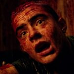 Terras de terror 'Bowels of Hell' em Rotterdam na Blue Finch Films (EXCLUSIVO)