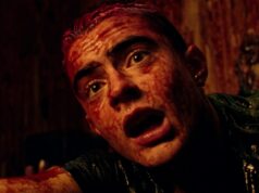 Terras de terror ‘Bowels of Hell’ em Rotterdam na Blue Finch Films (EXCLUSIVO) Terras de terror 'Bowels of Hell' em Rotterdam na Blue Finch Films (EXCLUSIVO)