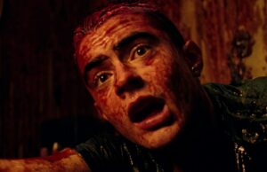 Terras de terror ‘Bowels of Hell’ em Rotterdam na Blue Finch Films (EXCLUSIVO) Terras de terror 'Bowels of Hell' em Rotterdam na Blue Finch Films (EXCLUSIVO)