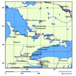 Ícone de conversão de texto em fala