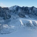 Ícone de conversão de texto em fala