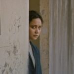 Terror indonésio com destino a Berlim 'Sleep No More', do vencedor de Locarno, Edwin, revela o primeiro trailer (EXCLUSIVO)