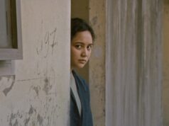 Terror indonésio com destino a Berlim ‘Sleep No More’, do vencedor de Locarno, Edwin, revela o primeiro trailer (EXCLUSIVO) Terror indonésio com destino a Berlim 'Sleep No More', do vencedor de Locarno, Edwin, revela o primeiro trailer (EXCLUSIVO)