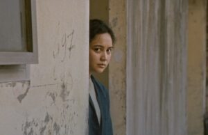 Terror indonésio com destino a Berlim ‘Sleep No More’, do vencedor de Locarno, Edwin, revela o primeiro trailer (EXCLUSIVO) Terror indonésio com destino a Berlim 'Sleep No More', do vencedor de Locarno, Edwin, revela o primeiro trailer (EXCLUSIVO)