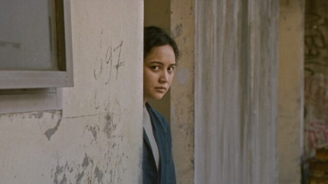 Terror indonésio com destino a Berlim 'Sleep No More', do Terror indonésio com destino a Berlim 'Sleep No More', do vencedor de Locarno, Edwin, revela o primeiro trailer (EXCLUSIVO)