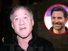 Terry Dubrow diz que rumores de cirurgia plástica de Bradley Cooper não são da conta de ninguém 011026_terry_dubrow_kal