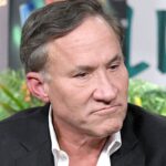 Dr. Terry Dubrow Getty